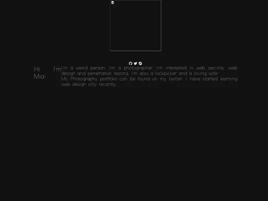 may screenshot