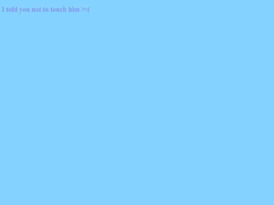 internet-anthropology screenshot