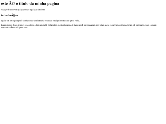 tags01 screenshot