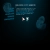nyoom.neocities.org avatar