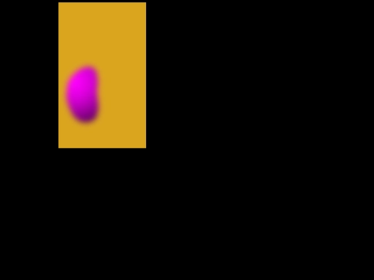 sandbox/test screenshot
