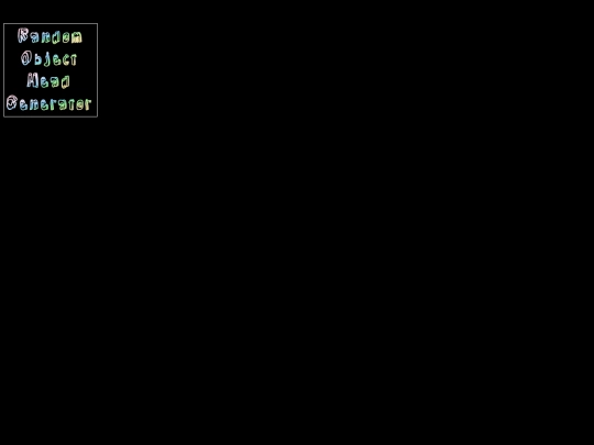 sandbox/testsvg screenshot