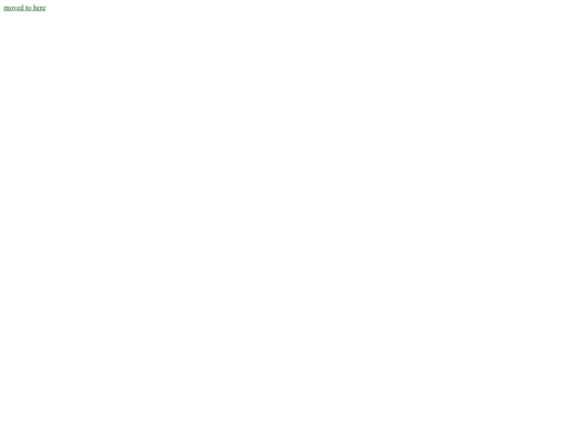 sandbox/tracerylist screenshot