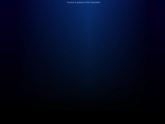 tracery/test screenshot