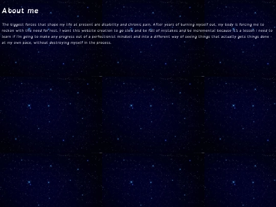 disabled_freelancer screenshot