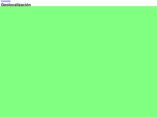 modulo9 screenshot