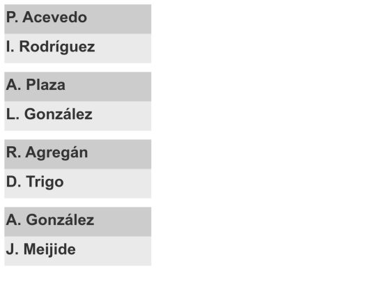 sorteo screenshot