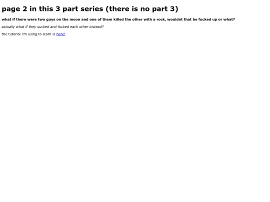index2 screenshot