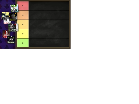 triangletest screenshot