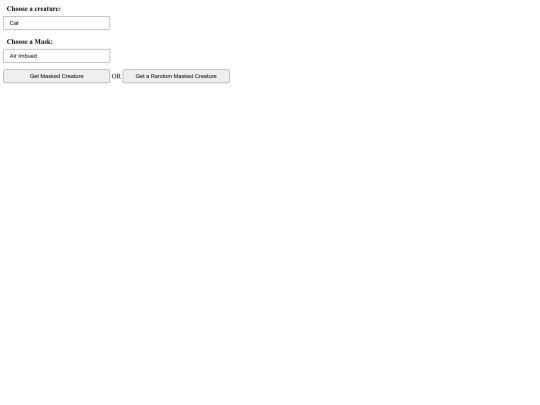 earthdawn/support/masker_template screenshot