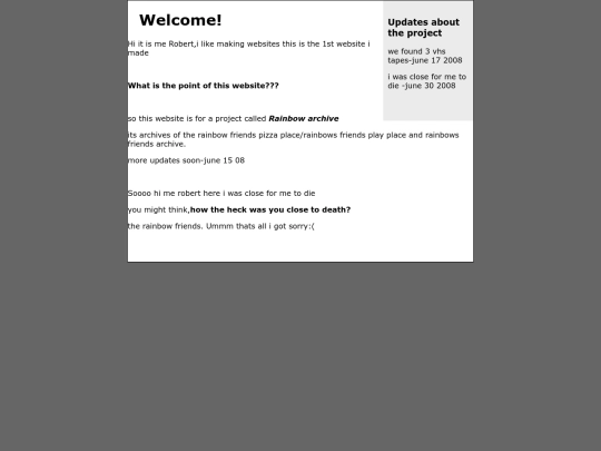 index1 screenshot
