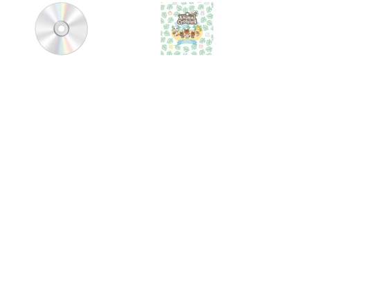 music2 screenshot