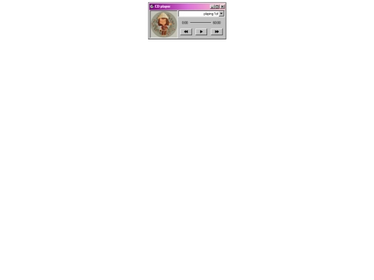 music3 screenshot