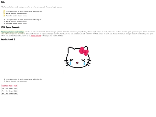 templates/number04/page4 screenshot