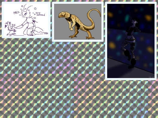 images screenshot