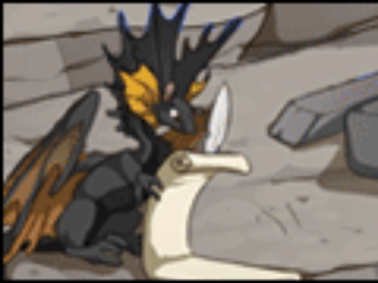 adsrising/banner screenshot