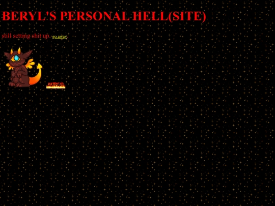 characities/pyr0bvtch screenshot