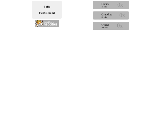 games/clicker_new screenshot