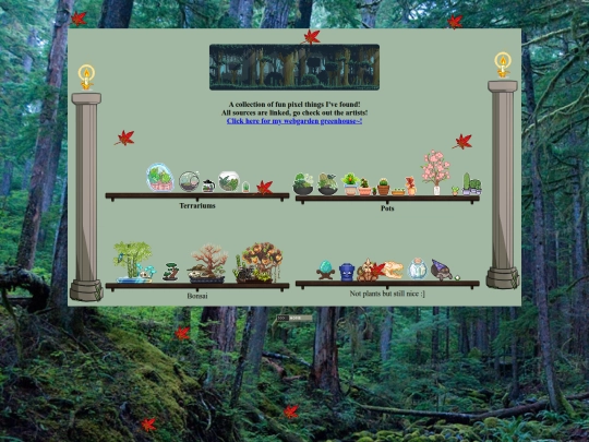 old/garden screenshot