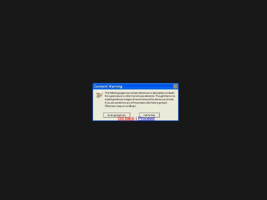 old/scraps/tester4 screenshot