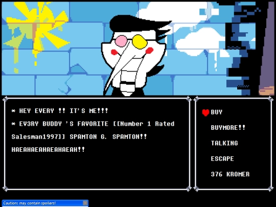 old/shrines/spamtongspamton screenshot