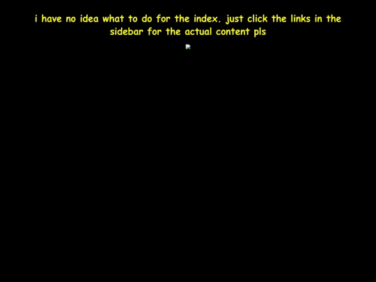 petzone screenshot