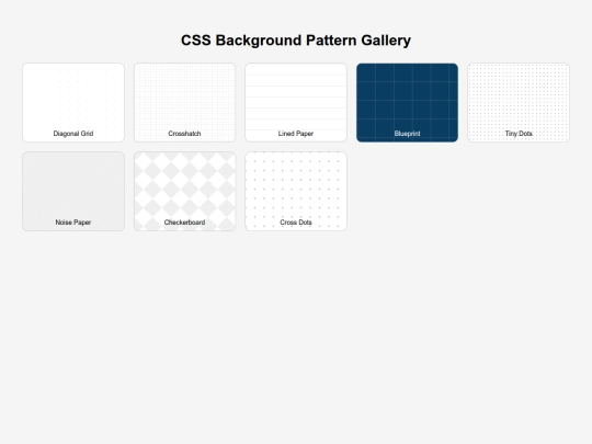 0/chatgpt_cssbg_gallery screenshot