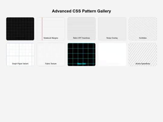 0/chatgpt_cssbg_gallery02 screenshot