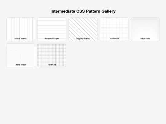 0/chatgpt_cssbg_gallery03 screenshot