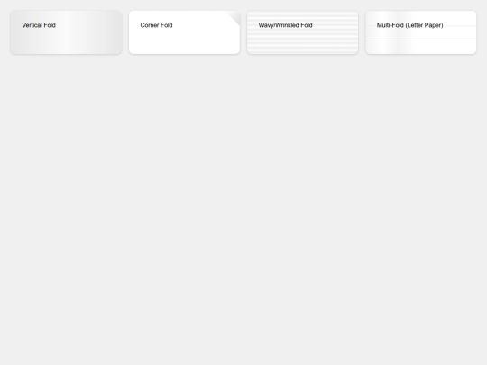 0/chatgpt_cssbg_paperfolds screenshot