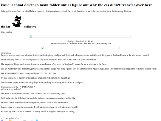 0/neothemes_layout_test screenshot