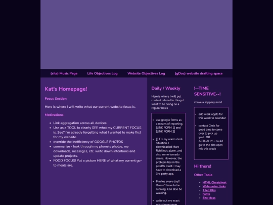 0/sadgrl_layout_generator_testpage screenshot