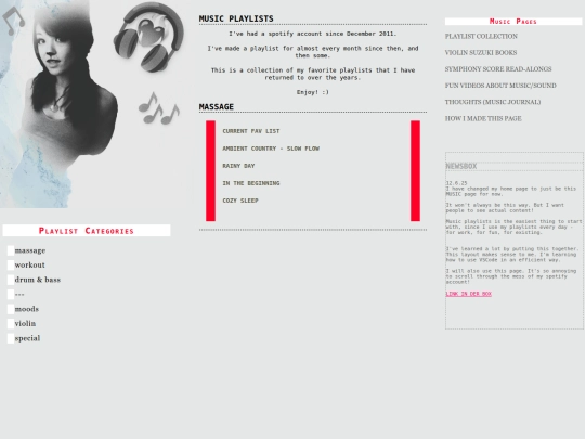 blanks and templates/BoA_layout screenshot