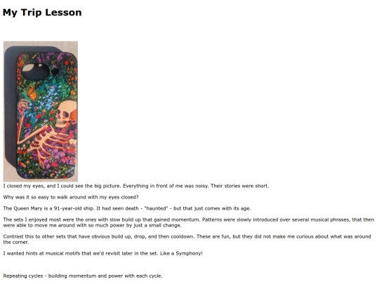 blog_nov_wk4 screenshot