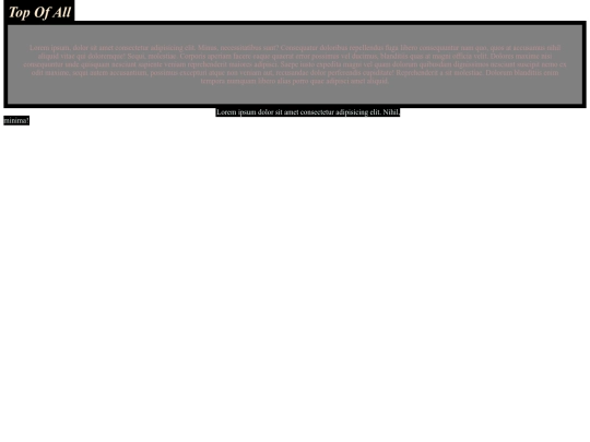 trt/CSS/mt screenshot