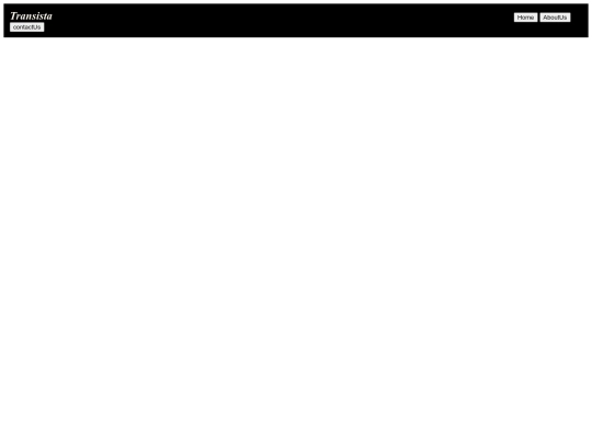 trt/CSS/ui screenshot