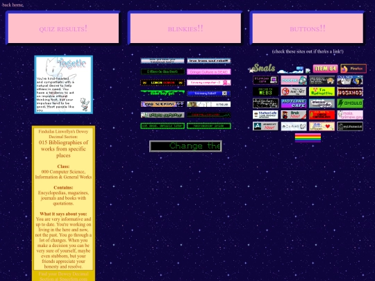 archive/imagesOld2nd screenshot