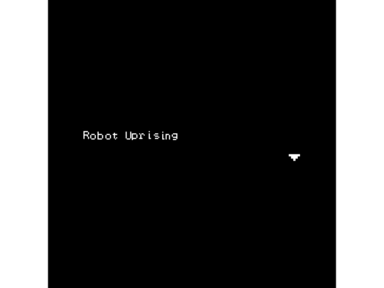 assets/robotbitsy screenshot