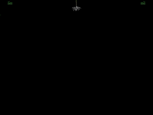 zero screenshot