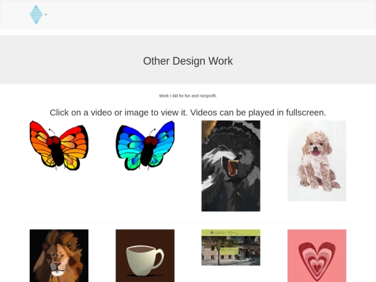 other screenshot