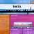  Berlín  avatar