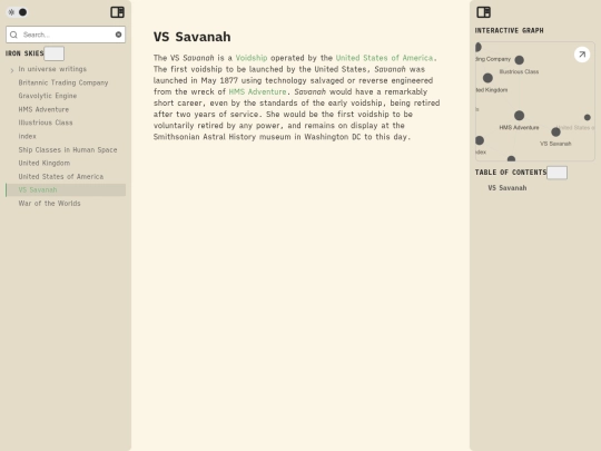 IronSkies/vs-savanah screenshot