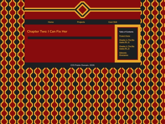 projects/vampcheer/chapter 2 screenshot