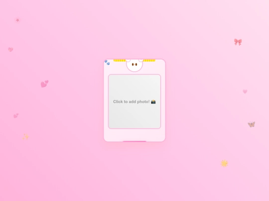 in screenshot