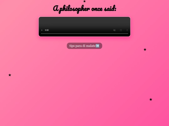 yes_page screenshot