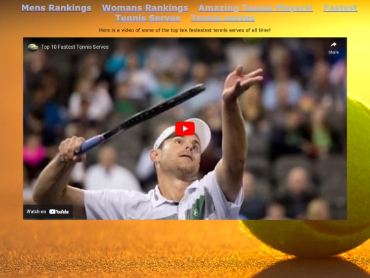 fnewpage screenshot