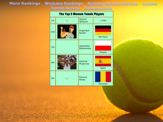 wnewpage screenshot