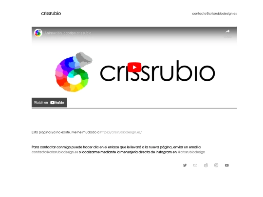 sobremi screenshot