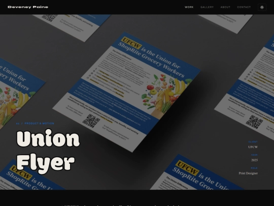 casestudy2 screenshot