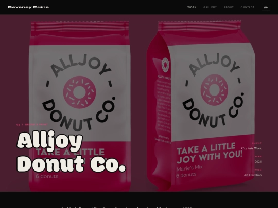 casestudy3 screenshot
